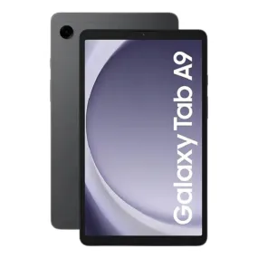 Samsung Galaxy Tab A9 nuovo