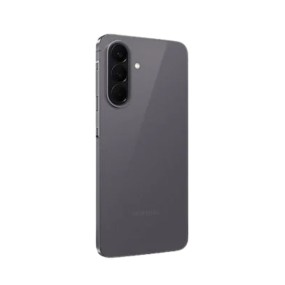 Samsung Galaxy A57 5G - 8GB RAM - Display 6.7" Super AMOLED 120Hz - Nuovo Sigillato - Garanzia Italiana