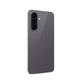 Samsung Galaxy A57 5G 128GB Nuovo | TP Store