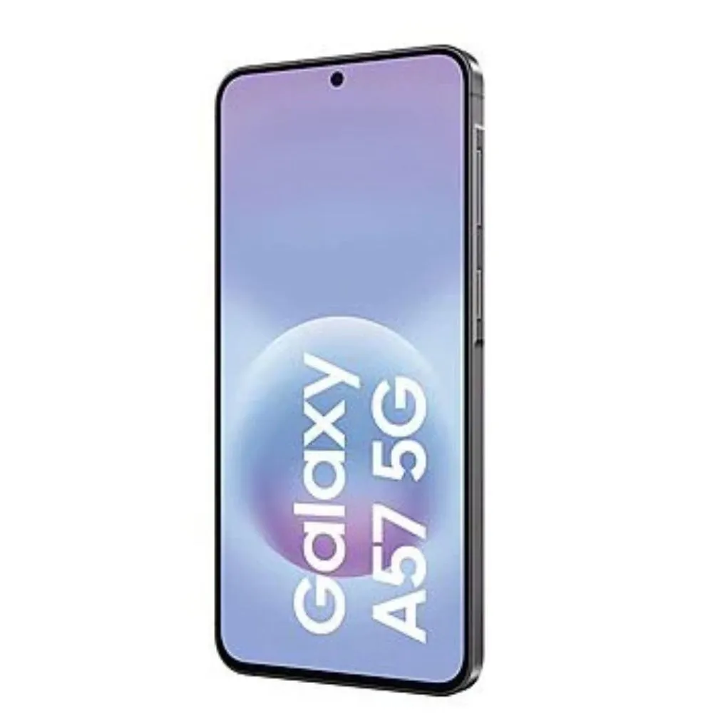 Samsung Galaxy A57 5G 128GB Nuovo | TP Store