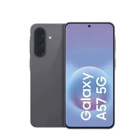 Samsung Galaxy A57 5G - 8GB...