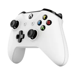 Microsoft Xbox One S 1TB -...