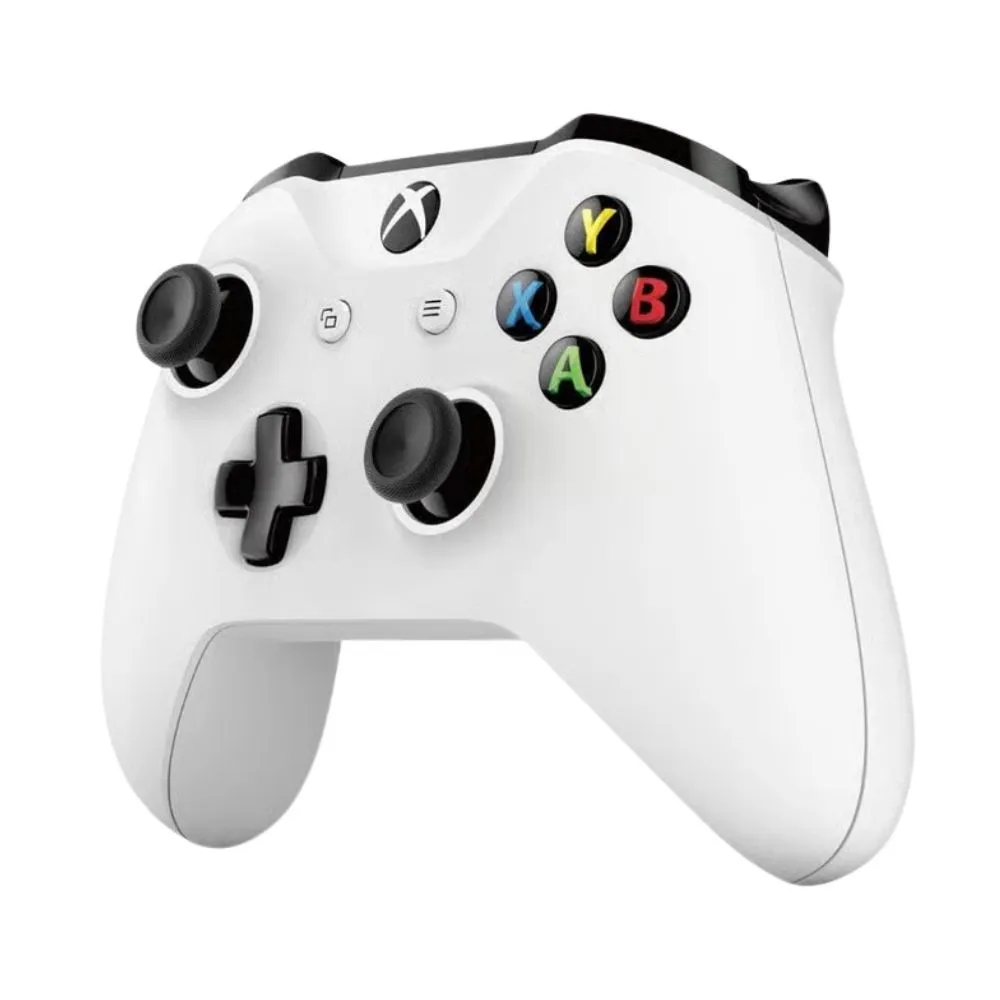 Xbox One S 1TB Usata in Offerta Bundle | TP Store