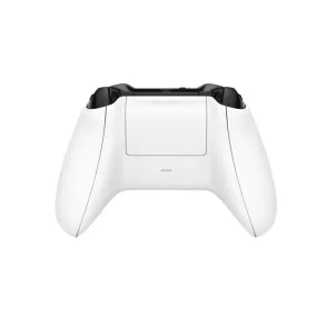 Xbox One S 1TB Usata in Offerta Bundle | TP Store