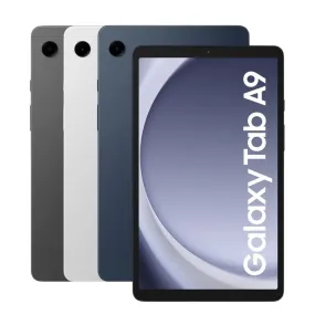 Samsung Galaxy Tab A9,...