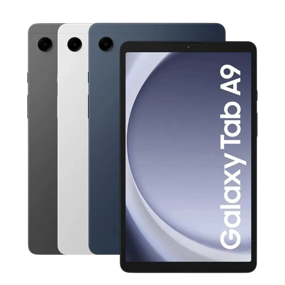 Samsung Galaxy Tab A9 nuovo