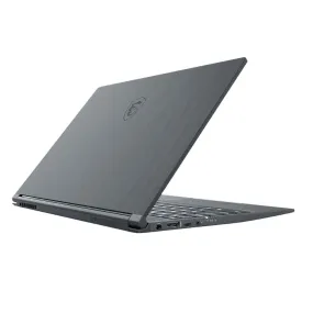 MSI Modern 14 i7-1255U 16GB 512GB Usato Come Nuovo | TP Store
