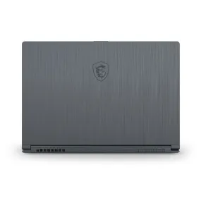 MSI Modern 14 i7-1255U 16GB 512GB Usato Come Nuovo | TP Store