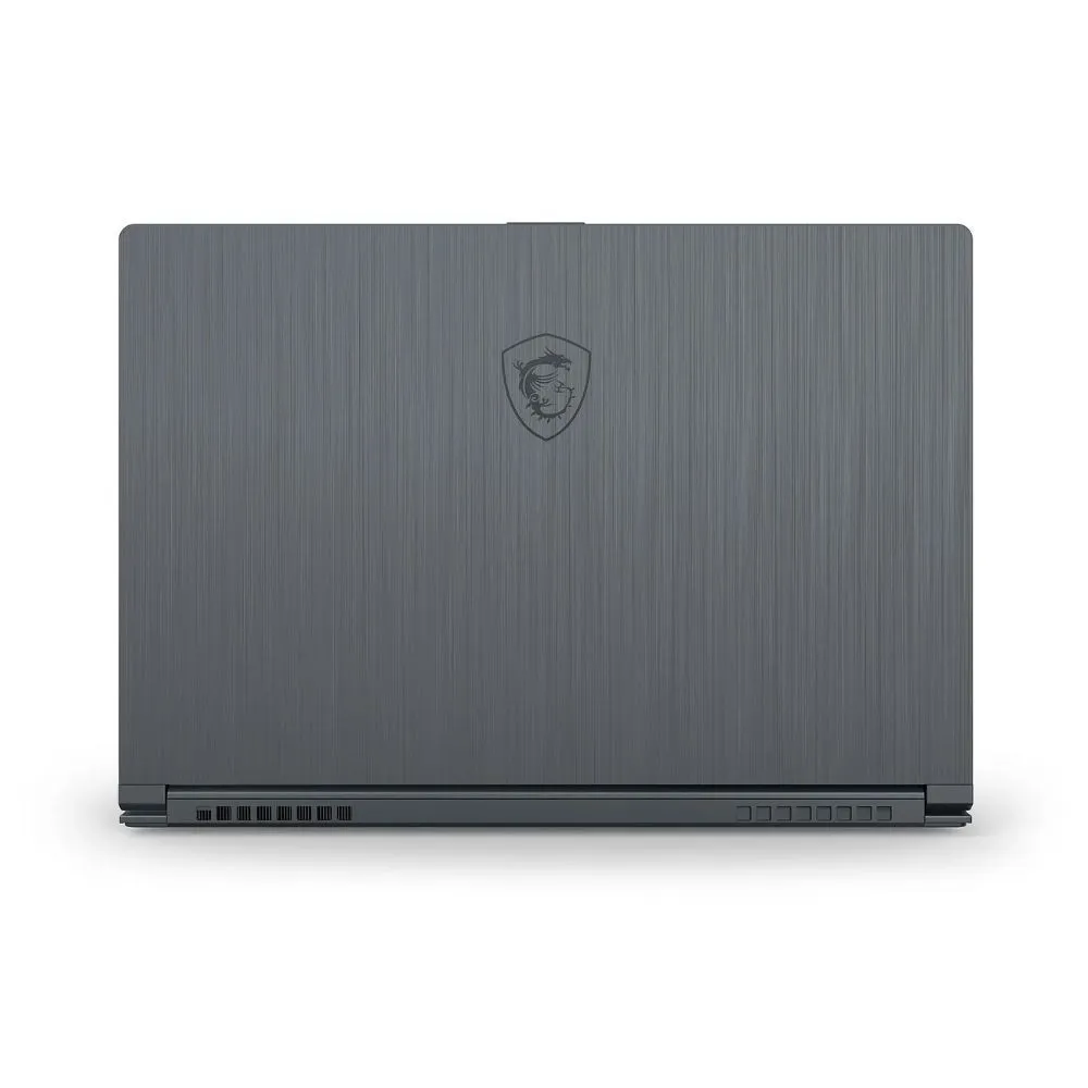 MSI Modern 14 i7-1255U 16GB 512GB Usato Come Nuovo | TP Store