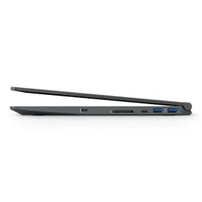 MSI Modern 14 i7-1255U 16GB 512GB Usato Come Nuovo | TP Store