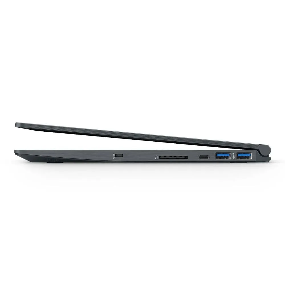 MSI Modern 14 i7-1255U 16GB 512GB Usato Come Nuovo | TP Store