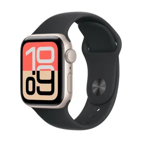 Apple Watch SE 3 Nuovo Sigillato 40mm e 44mm | TP Store