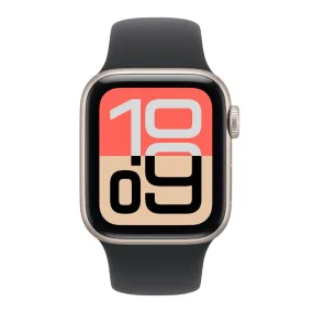 Apple Watch SE 3 (3ª Gen)...