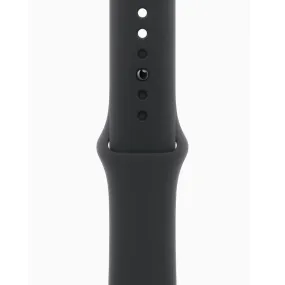 Apple Watch SE 3 Nuovo Sigillato 40mm e 44mm | TP Store
