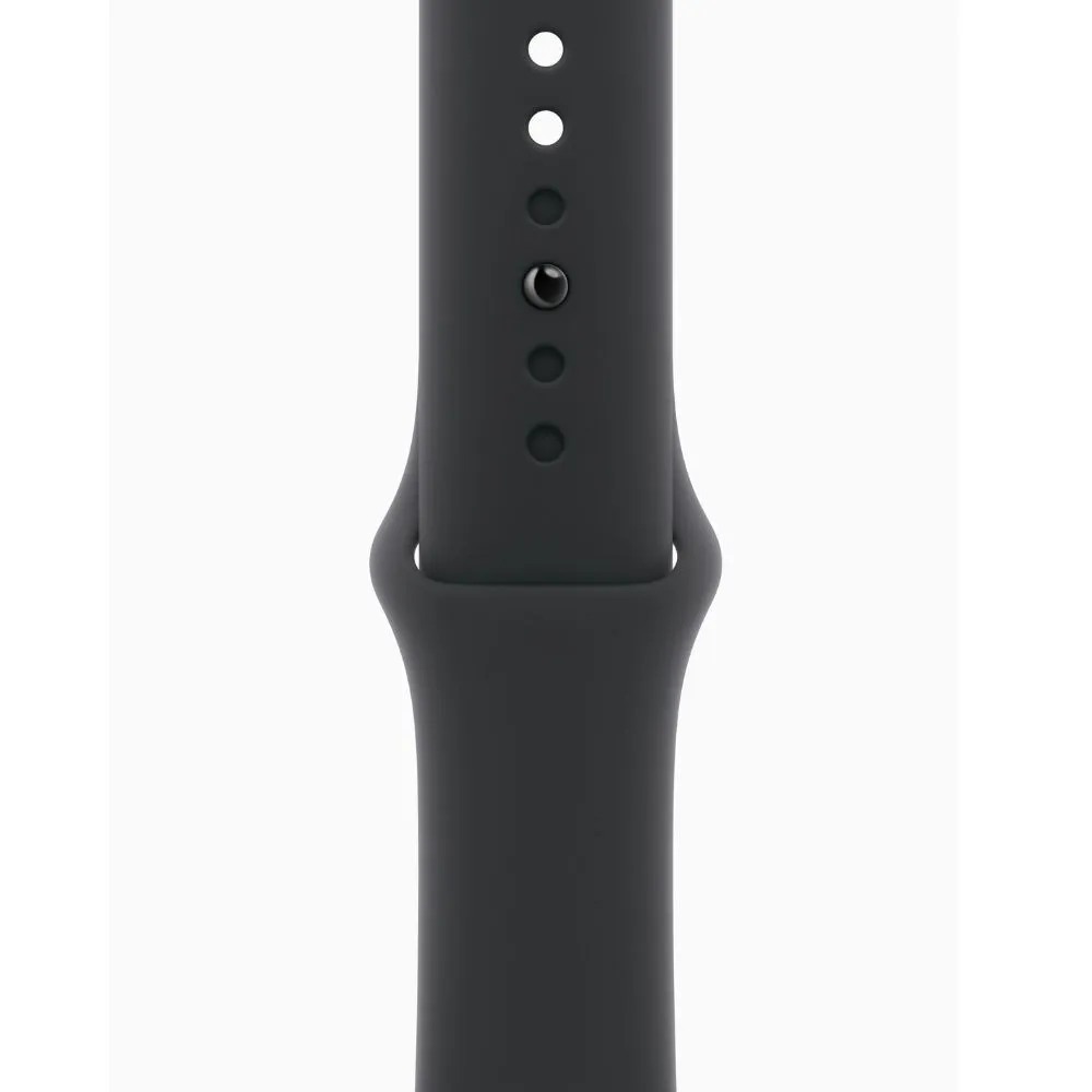 Apple Watch SE 3 Nuovo Sigillato 40mm e 44mm | TP Store