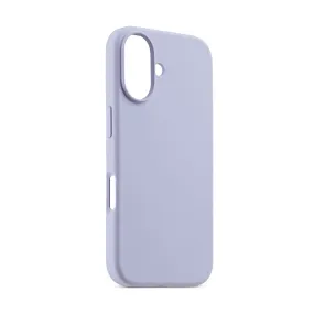 Allure Custodia con magnete...