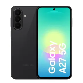 Samsung Galaxy A27 5G Nuovo Sigillato | TP Store