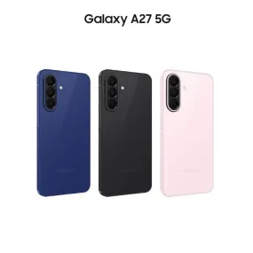 Samsung Galaxy A27 5G -...