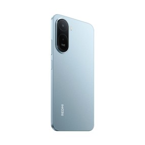 Xiaomi Redmi A7 Pro - Display 6.9" 120Hz - Batteria 6000 mAh - Xiaomi HyperOS - Nuovo Sigillato - Garanzia Italiana
