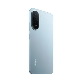 Xiaomi Redmi A7 Pro Nuovo Sigillato | TP Store