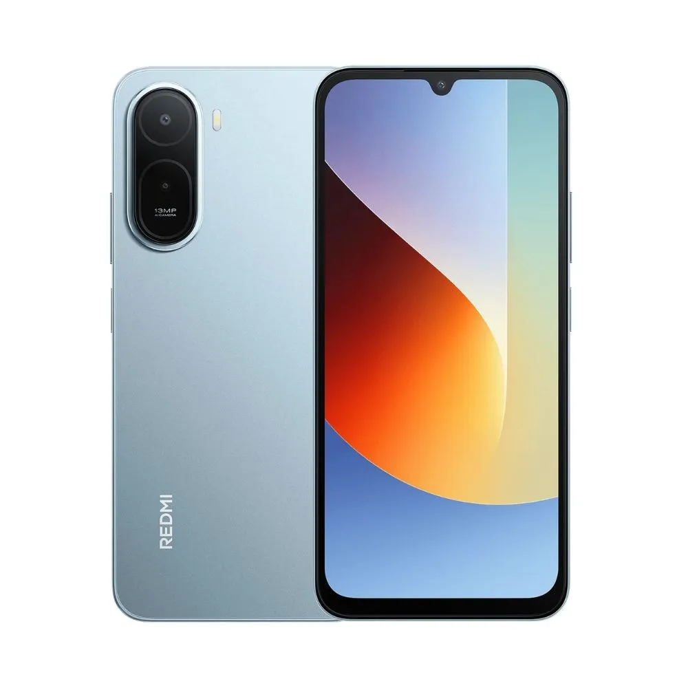 Xiaomi Redmi A7 Pro Nuovo Sigillato | TP Store