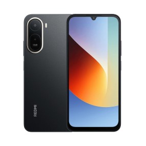 Xiaomi Redmi A7 Pro - Display 6.9" 120Hz - Batteria 6000 mAh - Xiaomi HyperOS - Nuovo Sigillato - Garanzia Italiana