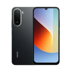 Xiaomi Redmi A7 Pro Nuovo Sigillato | TP Store