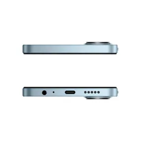 Xiaomi Redmi A7 Pro Nuovo Sigillato | TP Store