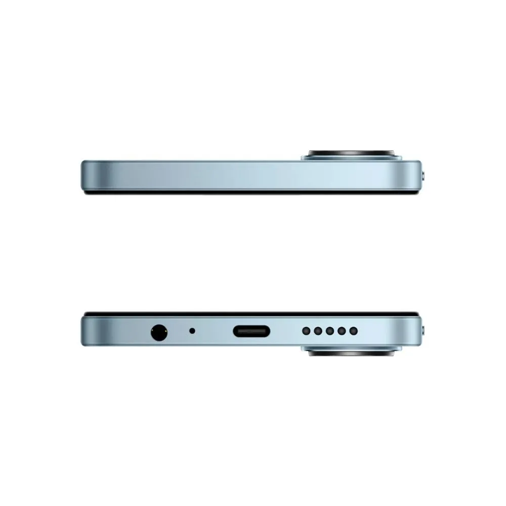 Xiaomi Redmi A7 Pro Nuovo Sigillato | TP Store