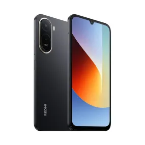 Xiaomi Redmi A7 Pro -...