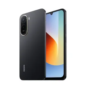 Xiaomi Redmi A7 Pro Nuovo Sigillato | TP Store