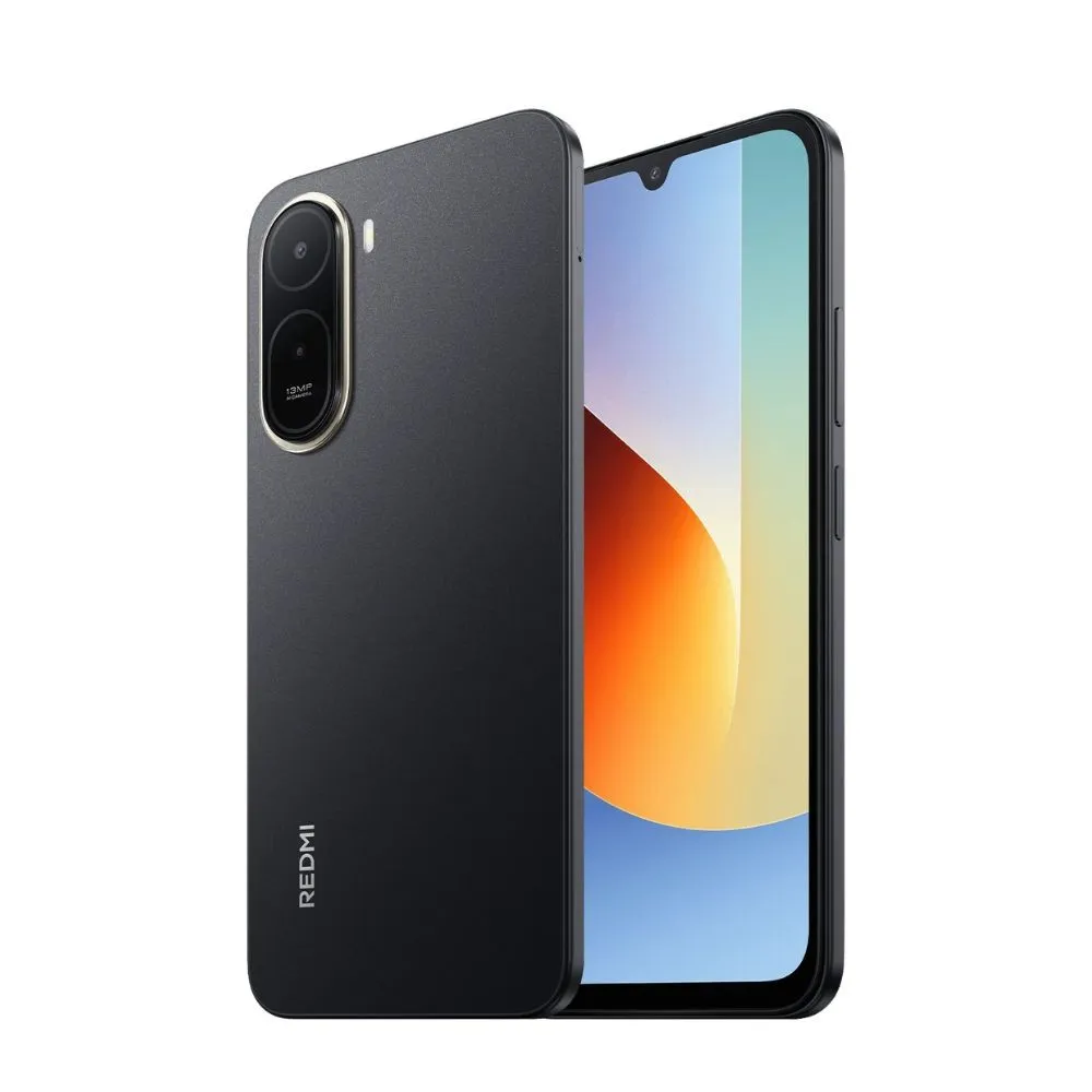 Xiaomi Redmi A7 Pro Nuovo Sigillato | TP Store