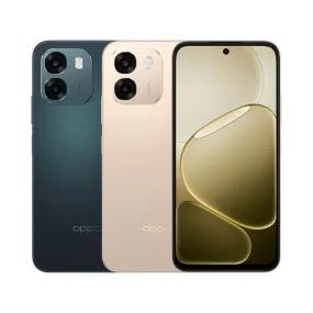 OPPO A6 Nuovo Sigillato | TP Store