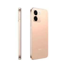OPPO A6 Nuovo Sigillato | TP Store