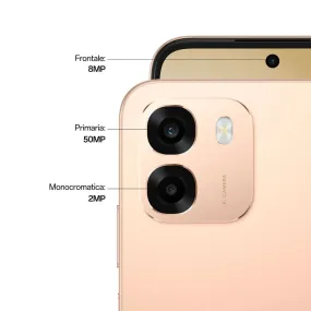 OPPO A6 Nuovo Sigillato | TP Store