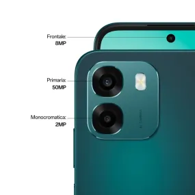 OPPO A6 Nuovo Sigillato | TP Store