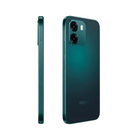OPPO A6 Nuovo Sigillato | TP Store