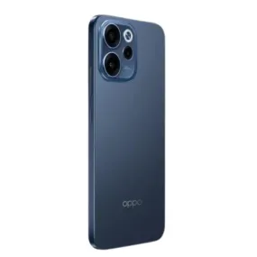 OPPO Reno15 FS 5G - Display...
