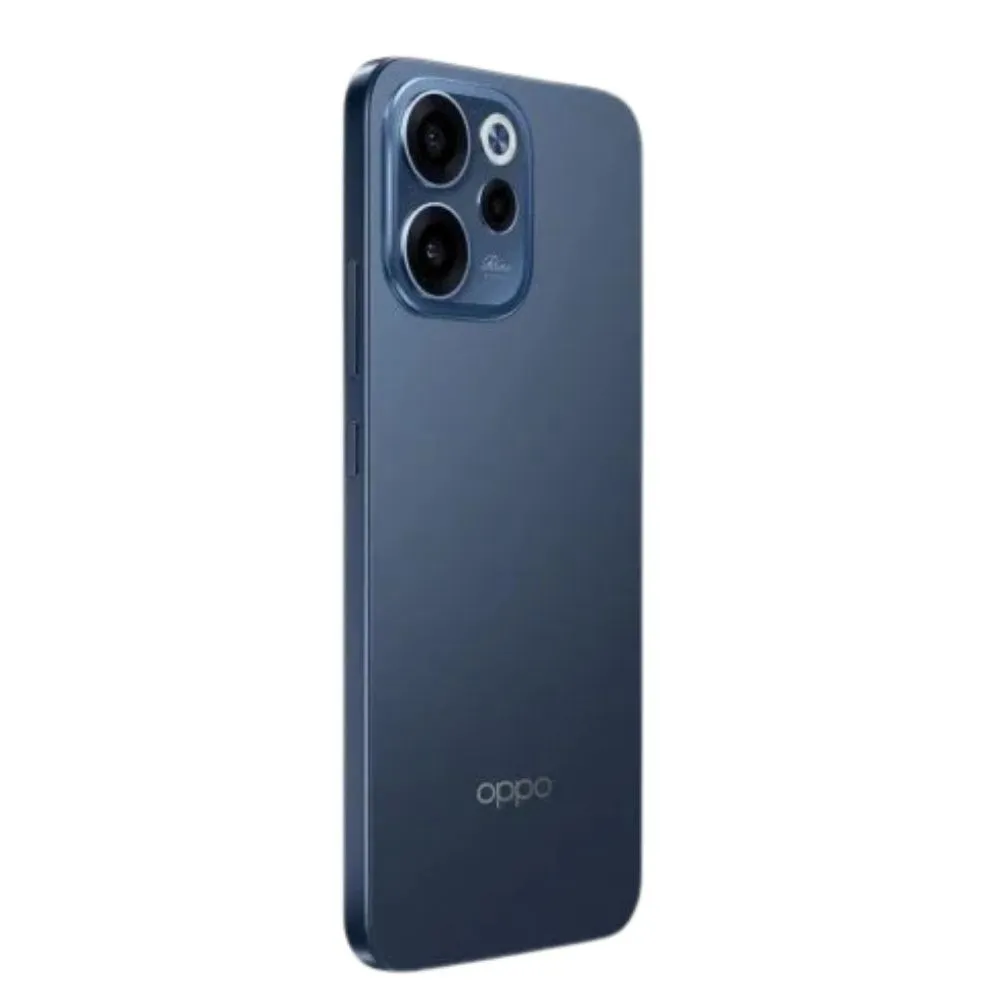 OPPO Reno15 FS 5G Nuovo | TP Store