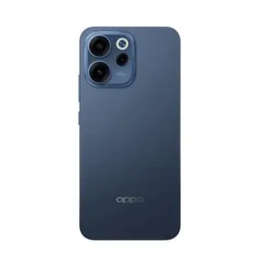 OPPO Reno15 FS 5G Nuovo | TP Store