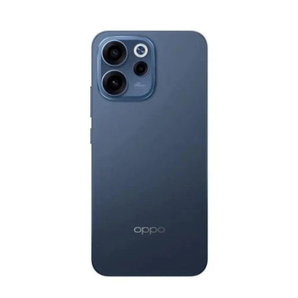 OPPO Reno15 FS 5G Nuovo | TP Store