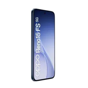 OPPO Reno15 FS 5G Nuovo | TP Store