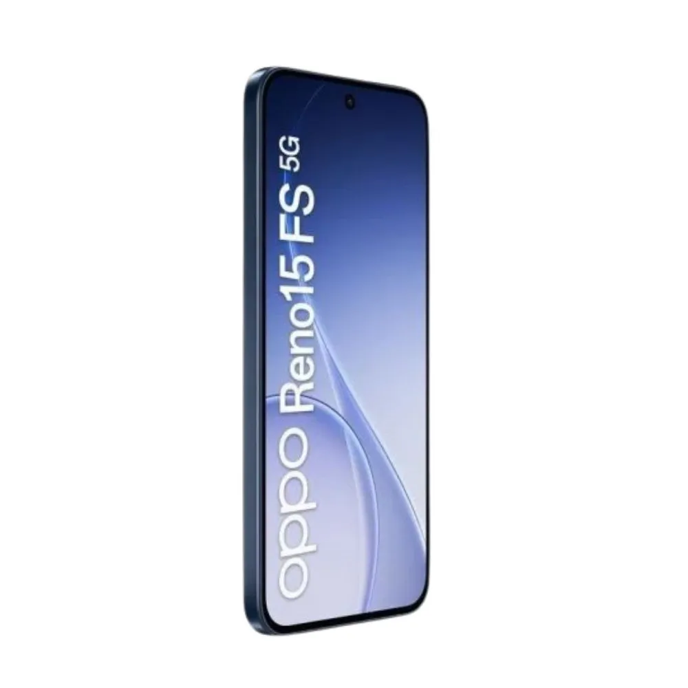 OPPO Reno15 FS 5G Nuovo | TP Store