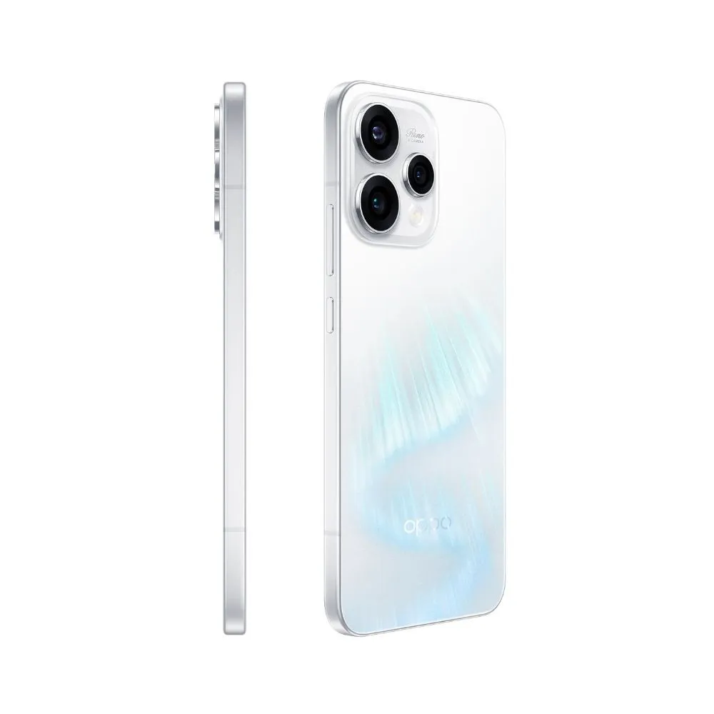 OPPO Reno15 5G Italiano | TP Store