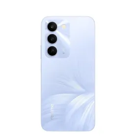 Realme C100 5G Nuovo Italiano | TP Store