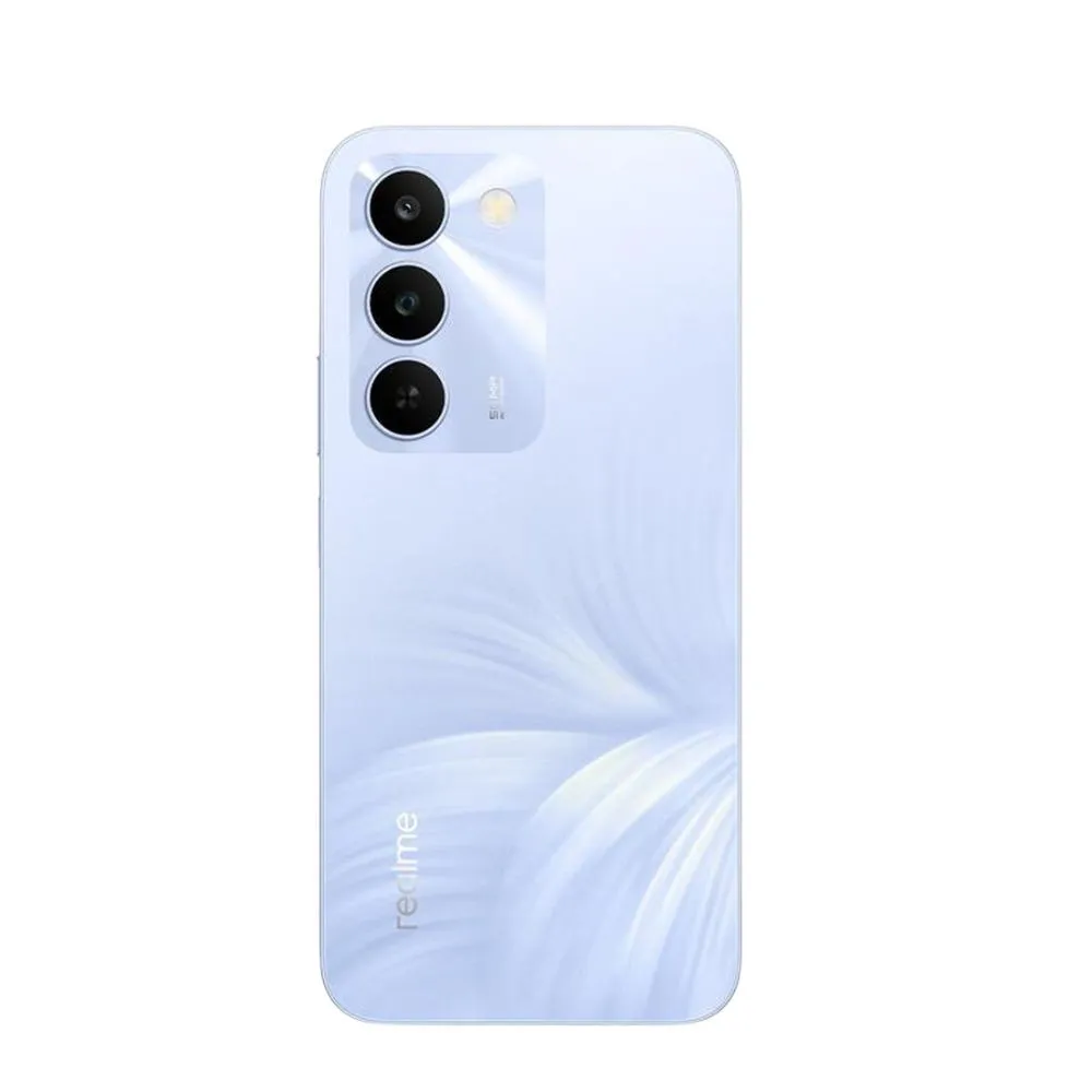 Realme C100 5G Nuovo Italiano | TP Store