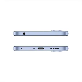 Realme C100 5G Nuovo Italiano | TP Store