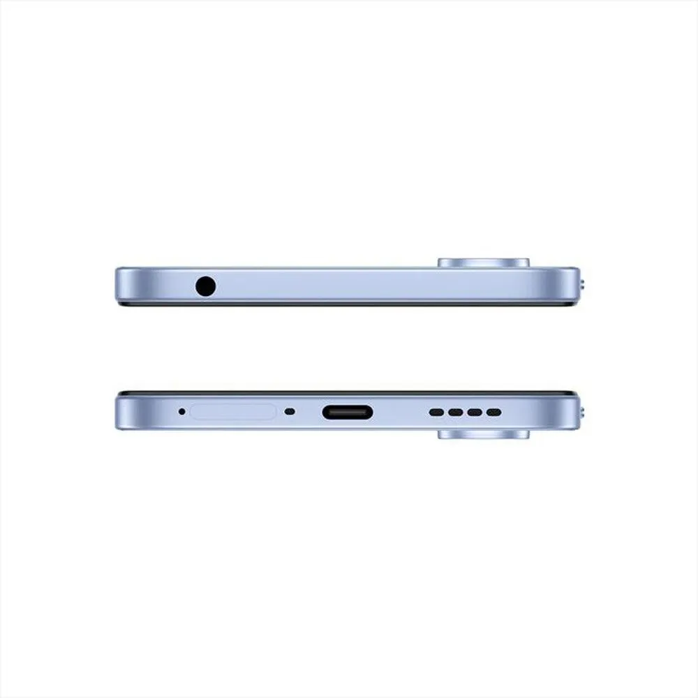 Realme C100 5G Nuovo Italiano | TP Store