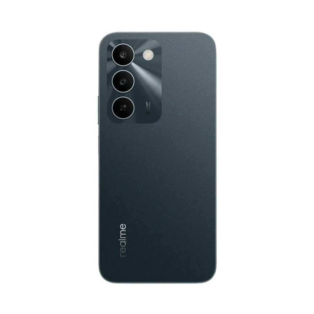 Realme C100 5G Nuovo Italiano | TP Store