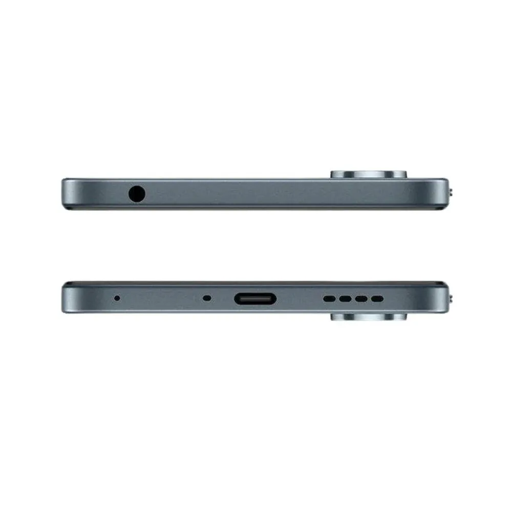 Realme C100 5G Nuovo Italiano | TP Store